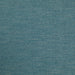 JF Fabrics Duval 61 Fabric Sample 7479161
