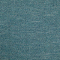 JF Fabrics Duval 61 Fabric 7479161