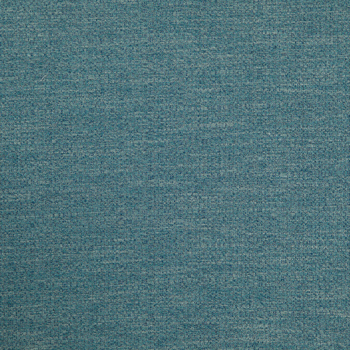 JF Fabrics Duval 61 Fabric Sample 7479161