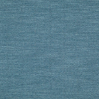 JF Fabrics Duval 63 Fabric 7479163