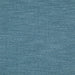 JF Fabrics Duval 63 Fabric Sample 7479163