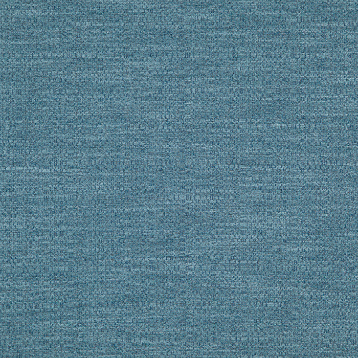 JF Fabrics Duval 63 Fabric Sample 7479163