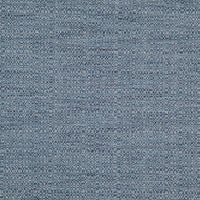 JF Fabrics Duval 64 Fabric 7479164