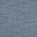JF Fabrics Duval 64 Fabric Sample 7479164