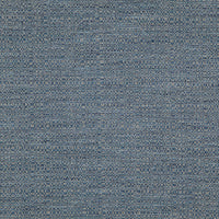JF Fabrics Duval 65 Fabric 7479165