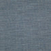 JF Fabrics Duval 65 Fabric Sample 7479165