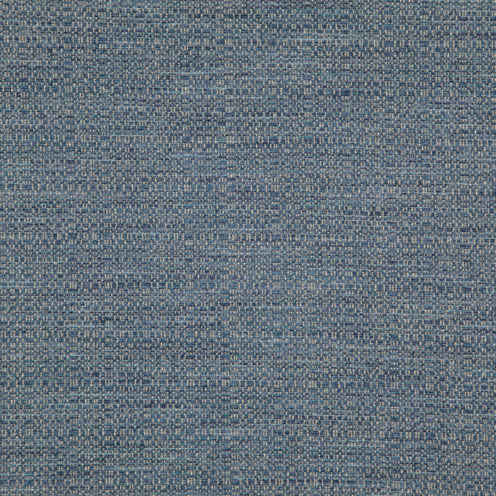 JF Fabrics Duval 65 Fabric Sample 7479165