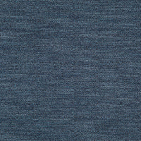 JF Fabrics Duval 66 Fabric 7479166