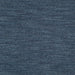 JF Fabrics Duval 66 Fabric Sample 7479166
