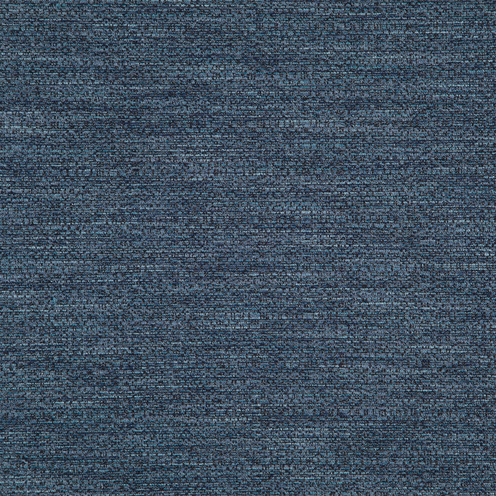 JF Fabrics Duval 66 Fabric Sample 7479166