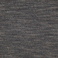 JF Fabrics Duval 68 Fabric 7479168