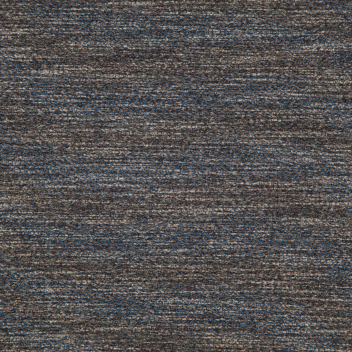 JF Fabrics Duval 68 Fabric Sample 7479168