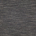 JF Fabrics Duval 68 Fabric Sample 7479168