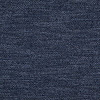 JF Fabrics Duval 69 Fabric 7479169
