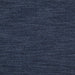 JF Fabrics Duval 69 Fabric Sample 7479169