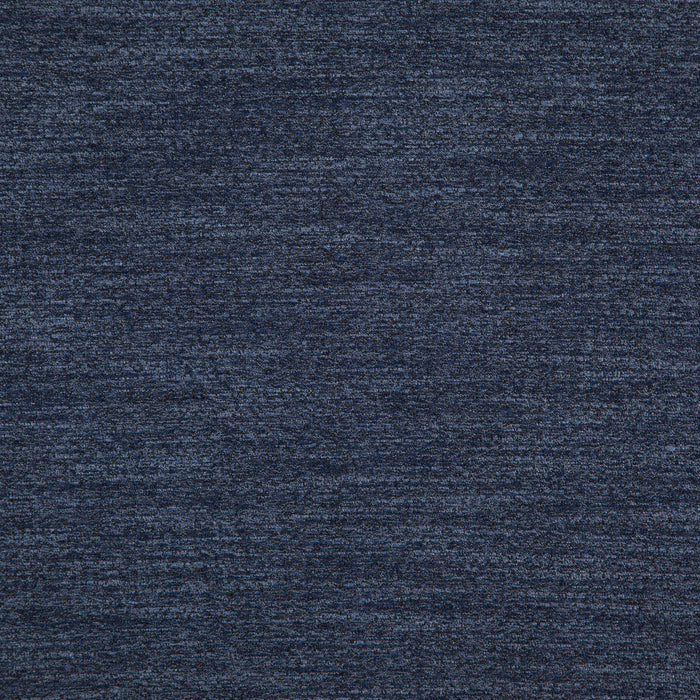JF Fabrics Duval 69 Fabric Sample 7479169