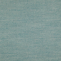 JF Fabrics Duval 74 Fabric 7479174