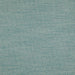 JF Fabrics Duval 74 Fabric Sample 7479174