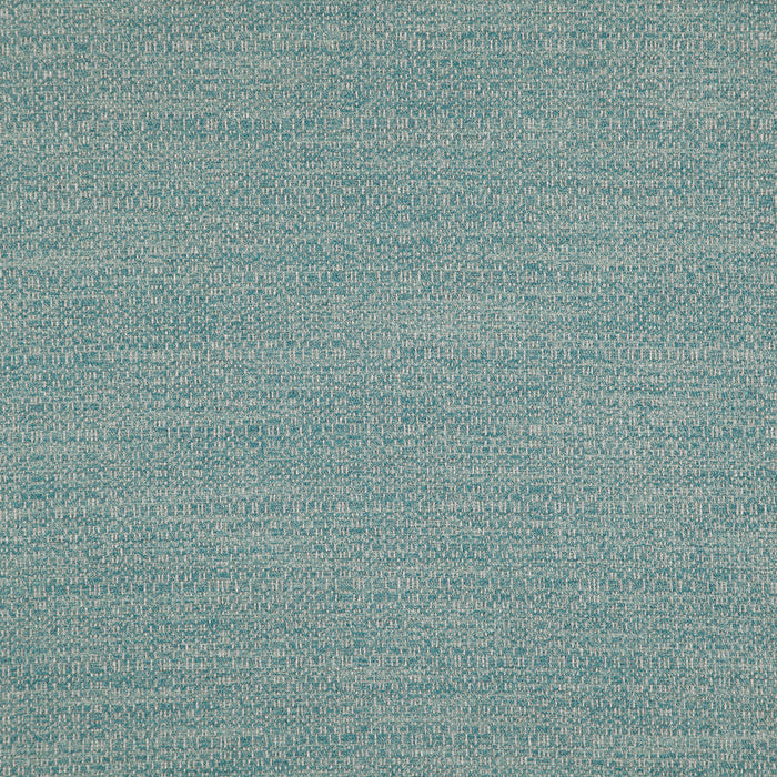 JF Fabrics Duval 74 Fabric Sample 7479174