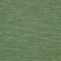 JF Fabrics Duval 75 Fabric 7479175