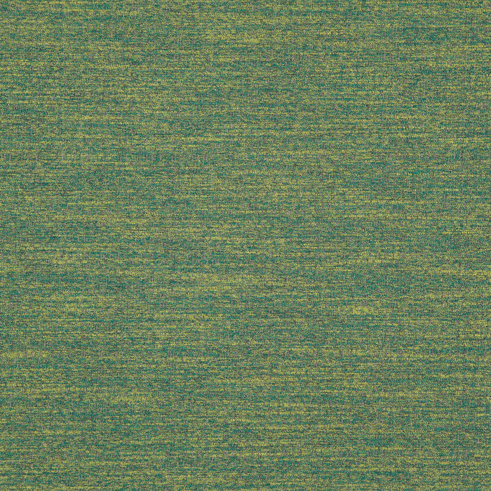 JF Fabrics Duval 75 Fabric 7479175