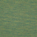 JF Fabrics Duval 75 Fabric Sample 7479175