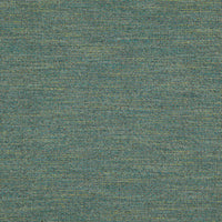 JF Fabrics Duval 76 Fabric 7479176