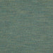 JF Fabrics Duval 76 Fabric Sample 7479176