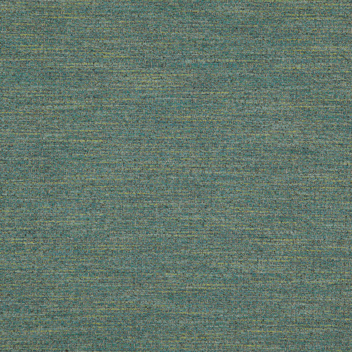 JF Fabrics Duval 76 Fabric Sample 7479176