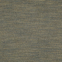 JF Fabrics Duval 77 Fabric 7479177