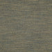 JF Fabrics Duval 77 Fabric Sample 7479177