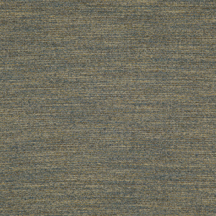 JF Fabrics Duval 77 Fabric Sample 7479177