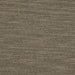 JF Fabrics Duval 78 Fabric Sample 7479178