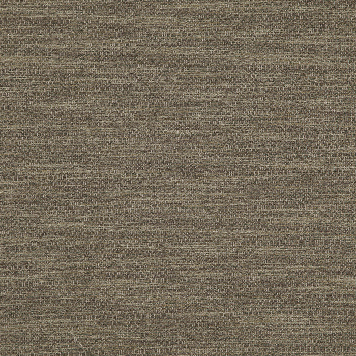 JF Fabrics Duval 78 Fabric 7479178