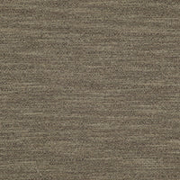 JF Fabrics Duval 78 Fabric 7479178