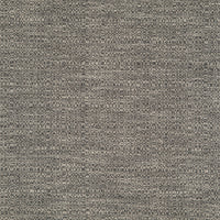 JF Fabrics Duval 79 Fabric 7479179