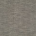 JF Fabrics Duval 79 Fabric Sample 7479179