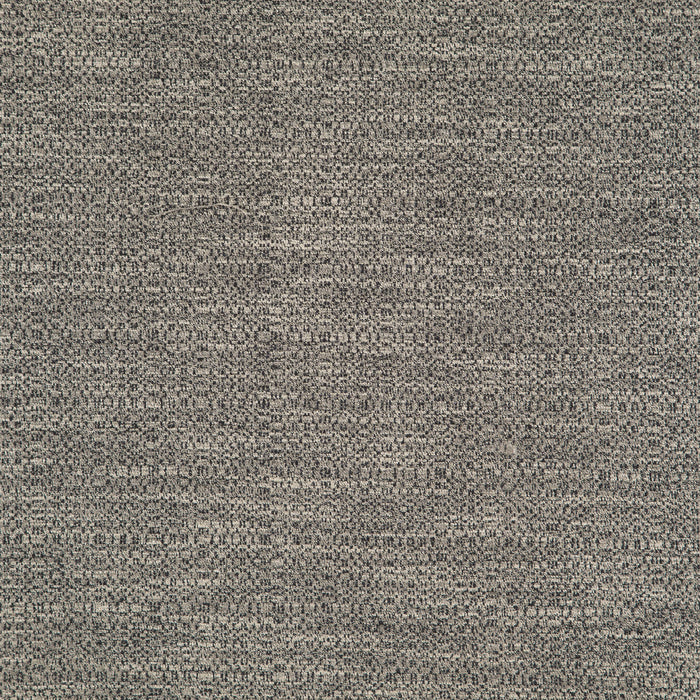 JF Fabrics Duval 79 Fabric Sample 7479179
