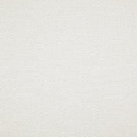 JF Fabrics Duval 90 Fabric 7479190