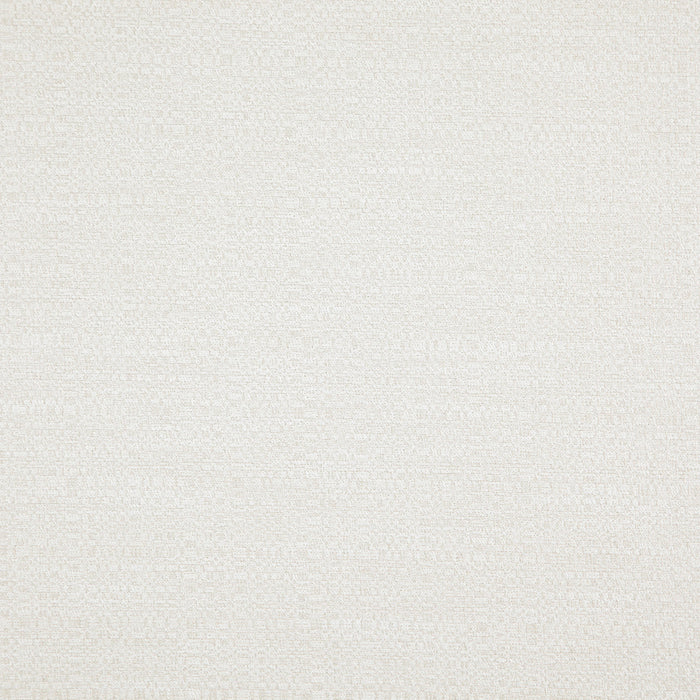 JF Fabrics Duval 90 Fabric Sample 7479190
