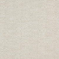 JF Fabrics Duval 92 Fabric 7479192
