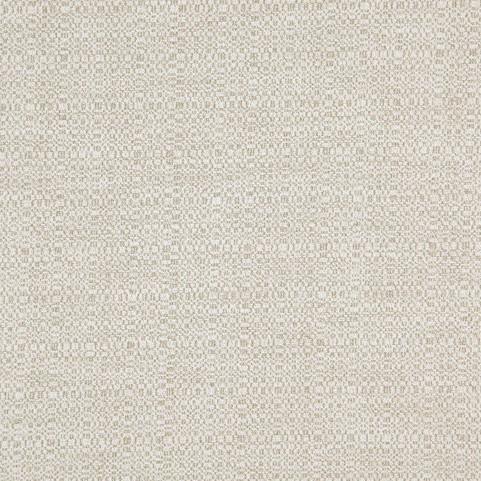 JF Fabrics Duval 92 Fabric Sample 7479192