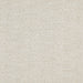 JF Fabrics Duval 92 Fabric Sample 7479192