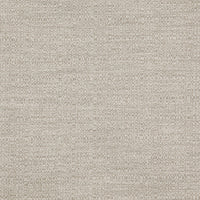 JF Fabrics Duval 94 Fabric 7479194