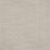 JF Fabrics Duval 94 Fabric 7479194