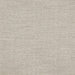 JF Fabrics Duval 94 Fabric Sample 7479194