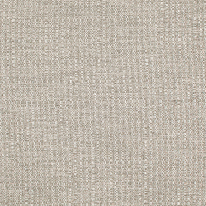 JF Fabrics Duval 94 Fabric Sample 7479194