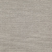 JF Fabrics Duval 95 Fabric 7479195