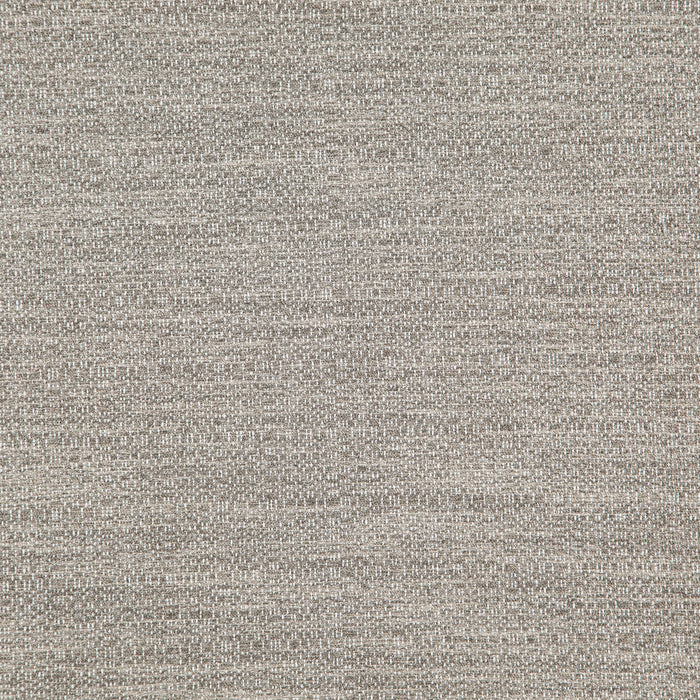 JF Fabrics Duval 95 Fabric Sample 7479195