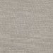 JF Fabrics Duval 95 Fabric Sample 7479195